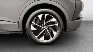Volkswagen ID.4 bild 6
