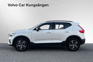 Volvo XC40 bild 3