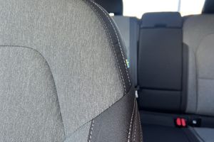 Volvo XC40 bild 16