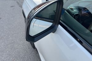 Volvo XC40 bild 12