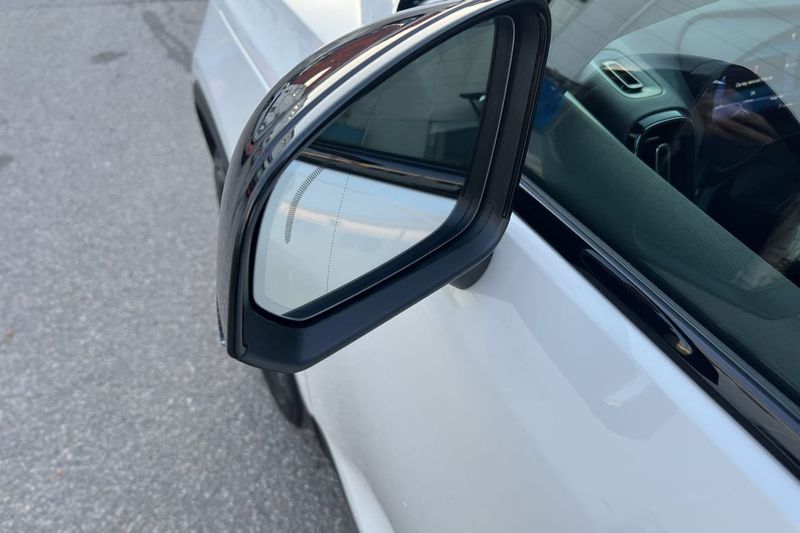 Volvo XC40 bild 12