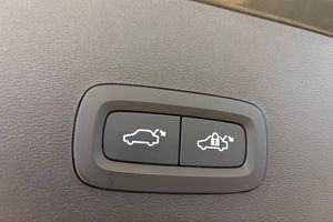 Volvo XC40 bild 27