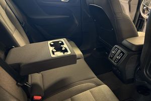 Volvo XC40 bild 13