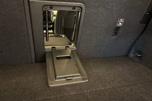 Volvo XC40 bild 28