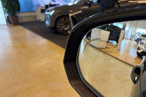 Volvo XC40 bild 30