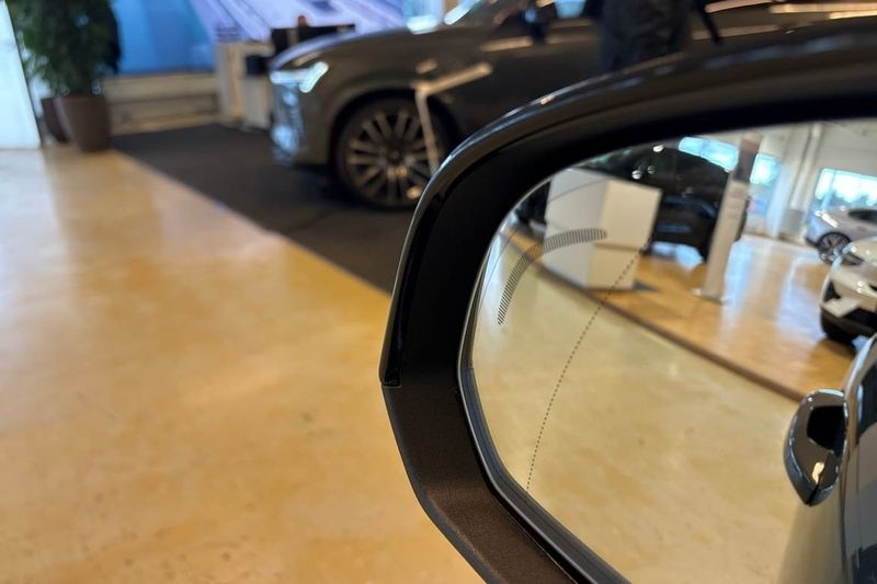 Volvo XC40 bild 30