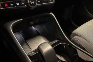 Volvo XC40 bild 26