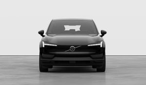 Volvo EX30 bild 6