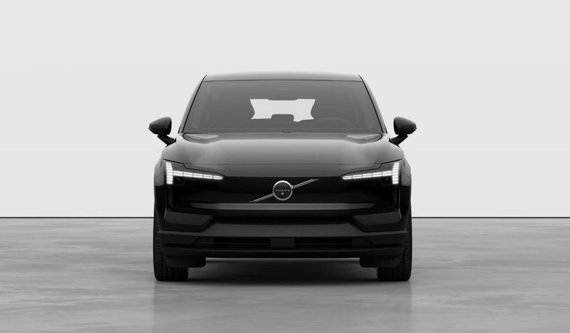 Volvo EX30 bild 6