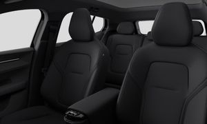 Volvo EX30 bild 8