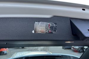 Volvo V60 bild 15