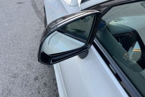 Volvo V60 bild 12