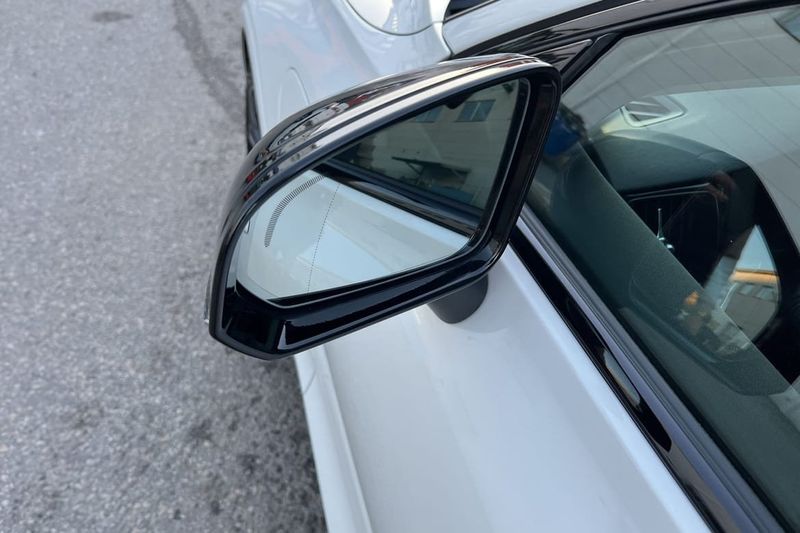 Volvo V60 bild 12
