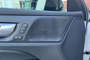 Volvo V60 bild 16