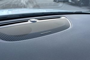 Volvo V60 bild 17