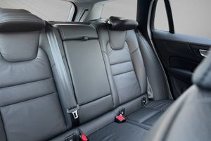 Volvo V60 bild 11