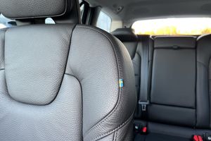 Volvo V60 bild 18