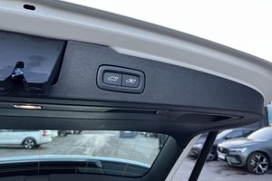 Volvo V60 bild 14