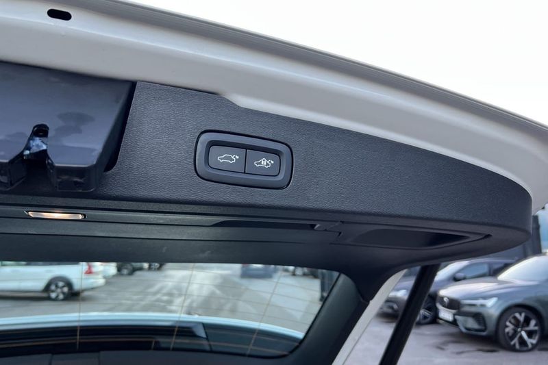 Volvo V60 bild 14