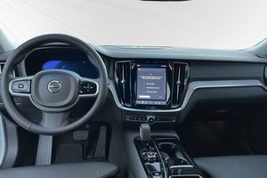 Volvo V60 bild 9