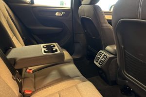 Volvo XC40 bild 27