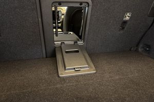 Volvo XC40 bild 28