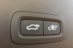 Volvo XC40 bild 25