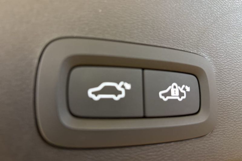 Volvo XC40 bild 25