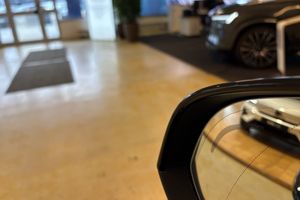 Volvo XC40 bild 21