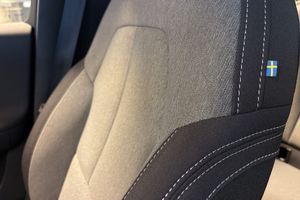Volvo XC40 bild 20