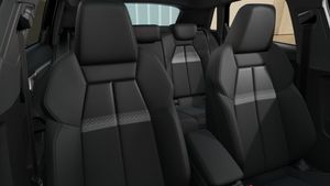 Audi A3 bild 10
