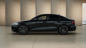 Audi A3 bild 2