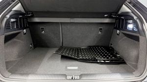Audi Q2 bild 7