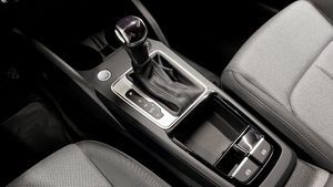 Audi Q2 bild 13