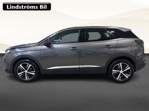 Peugeot 3008 bild 6
