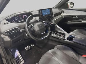 Peugeot 3008 bild 13