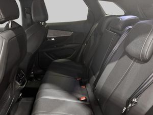 Peugeot 3008 bild 10