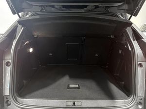 Peugeot 3008 bild 12