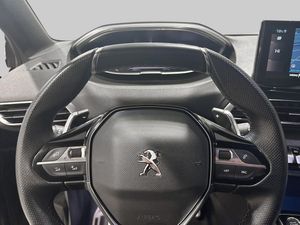 Peugeot 3008 bild 14