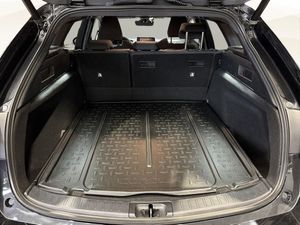 Toyota Corolla bild 13