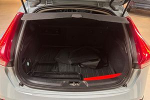 Volvo V40 bild 13