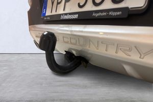 Volvo V40 bild 14