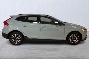 Volvo V40 bild 2