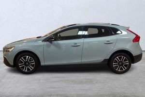 Volvo V40 bild 5