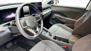 Volkswagen T-Roc bild 7