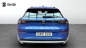Volkswagen T-Roc bild 5