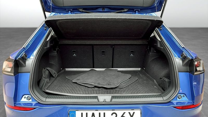 Volkswagen T-Roc bild 12