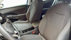 Volkswagen T-Roc bild 8