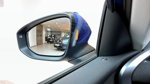 Volkswagen T-Roc bild 13