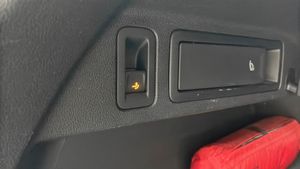 Volkswagen Tiguan bild 15